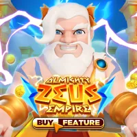 Trò chơi Nổ Hũ 99ok vip