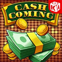 Casino Trực Tuyến 99ok vip