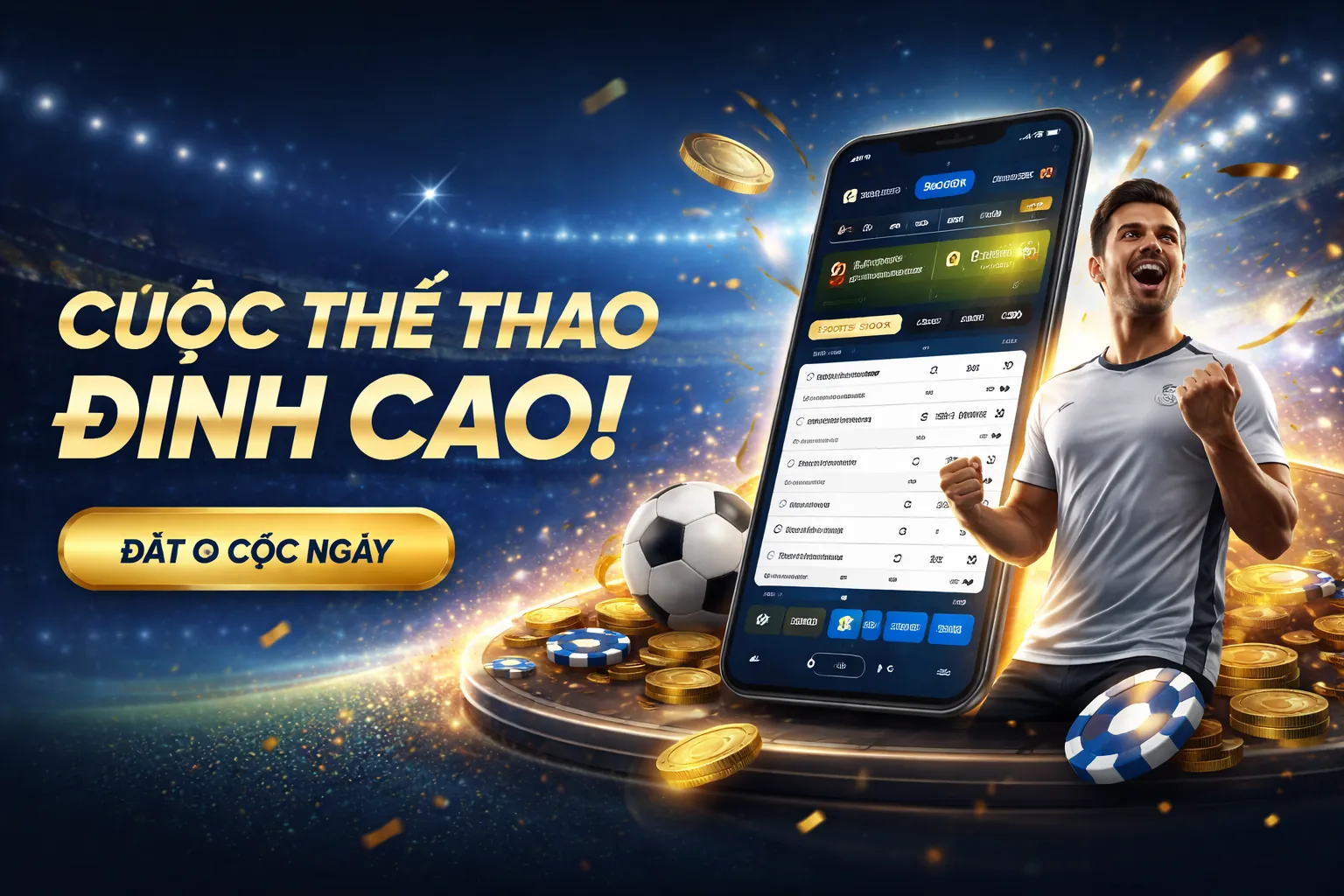 Hình ảnh nền 99ok vip, sòng bạc trực tuyến và cá cược thể thao
