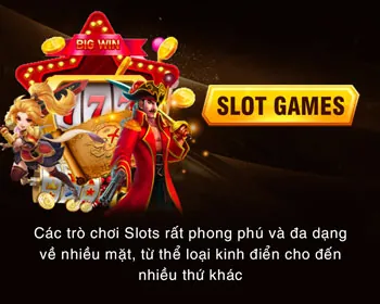 Trò chơi công bằng 99ok vip